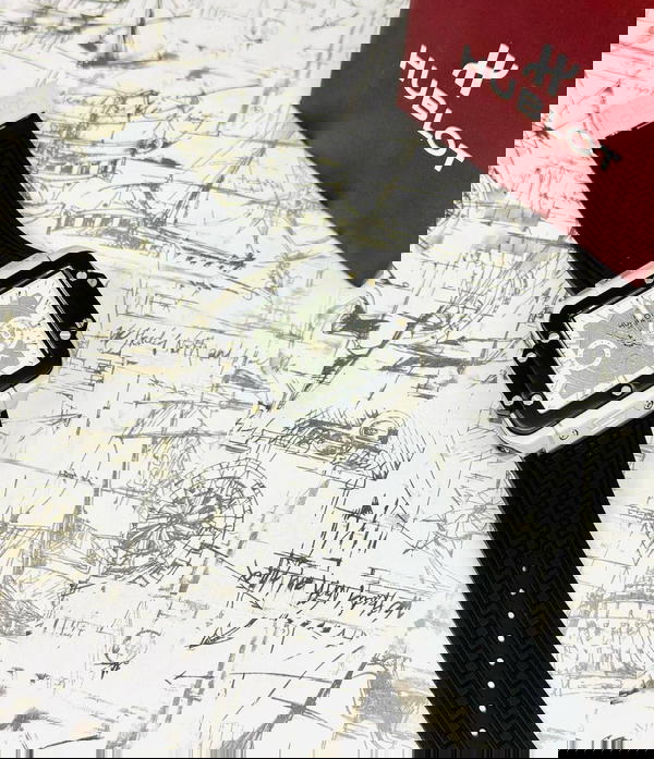 HOBBLT Image 5 Preview