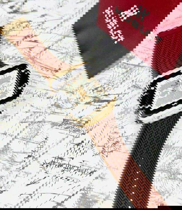 HOBBLT Image 7 Preview