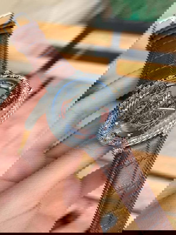 KEEP MOVING Image 3 Preview