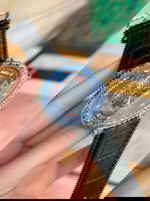KEEP MOVING Image 5 Preview