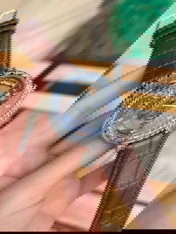 KEEP MOVING Image 7 Preview