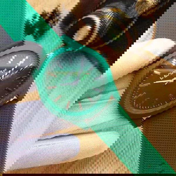 LACOSTE Image 6 Preview
