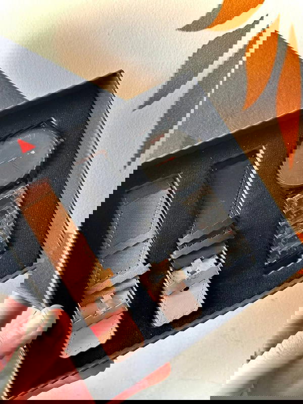 MV Image 1 Preview