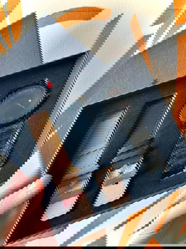 MV Image 2 Preview