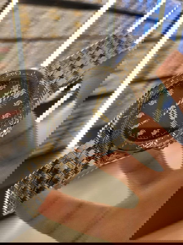 OMEGA Image 1 Preview