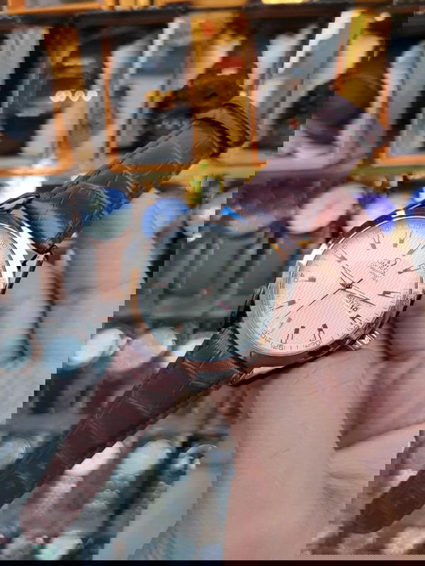 OMEGA Image 1 Preview