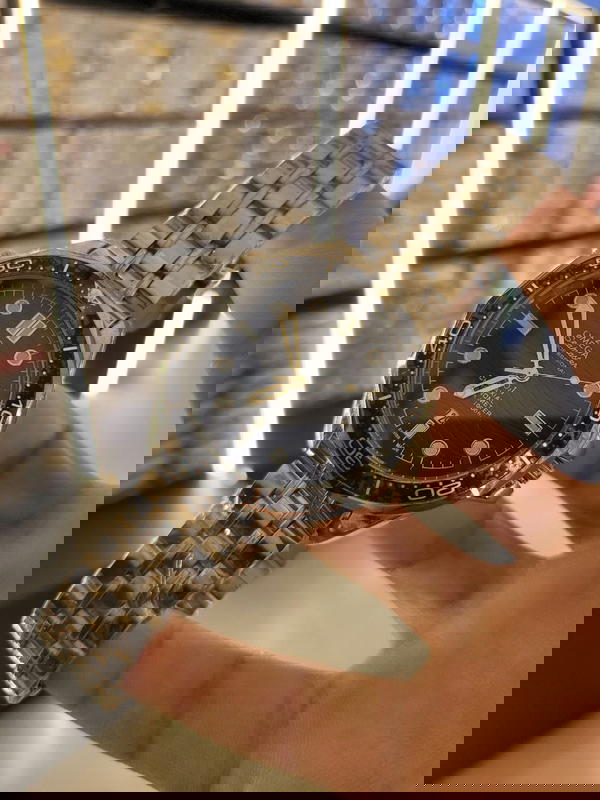OMEGA Image 2 Preview