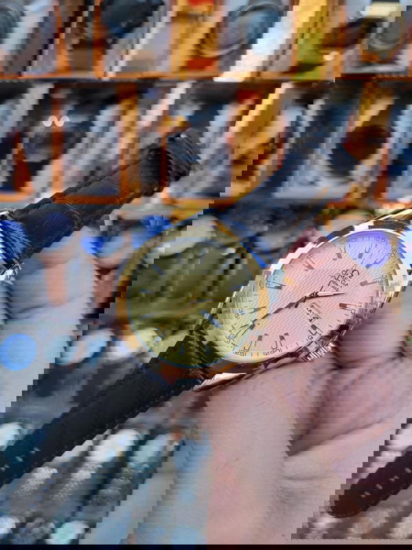OMEGA Image 2 Preview
