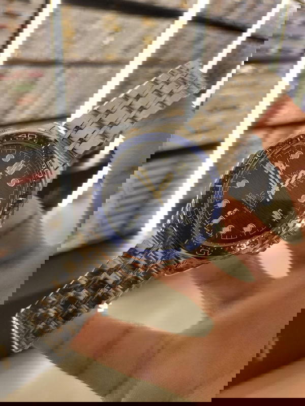 OMEGA Image 3 Preview