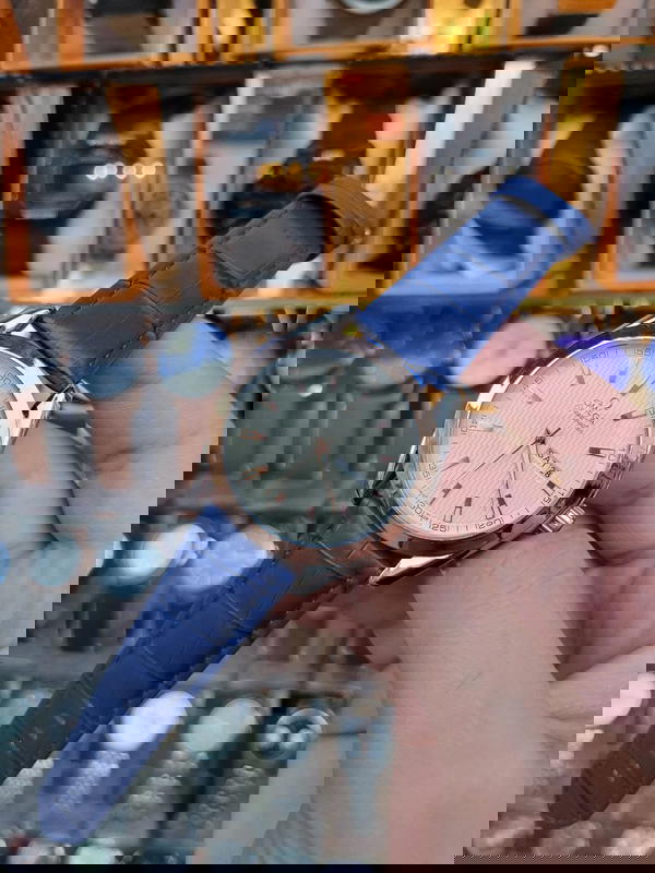 OMEGA Image 3 Preview