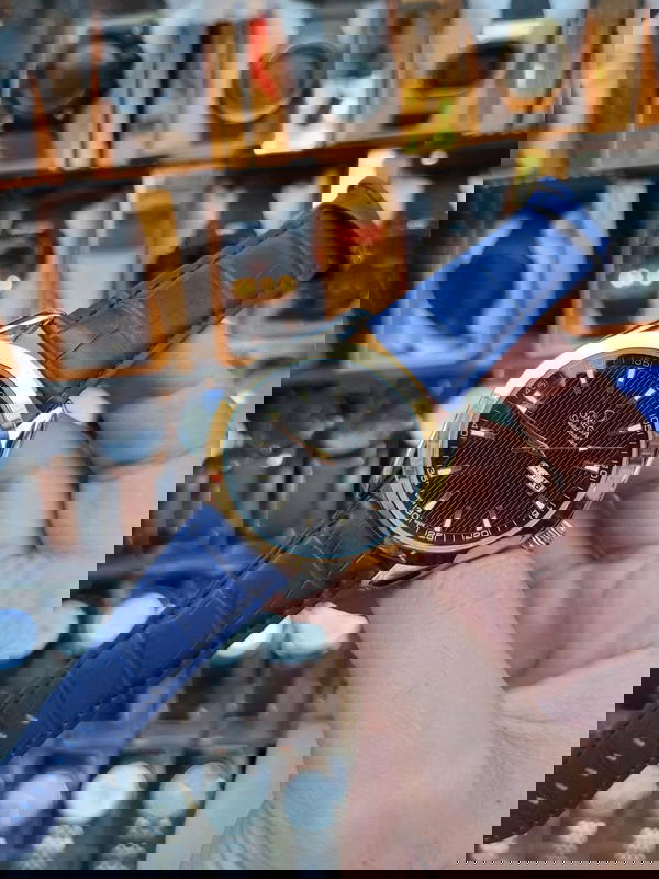 OMEGA Image 8 Preview