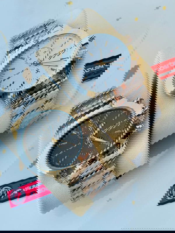 POSITIF Image 1 Preview
