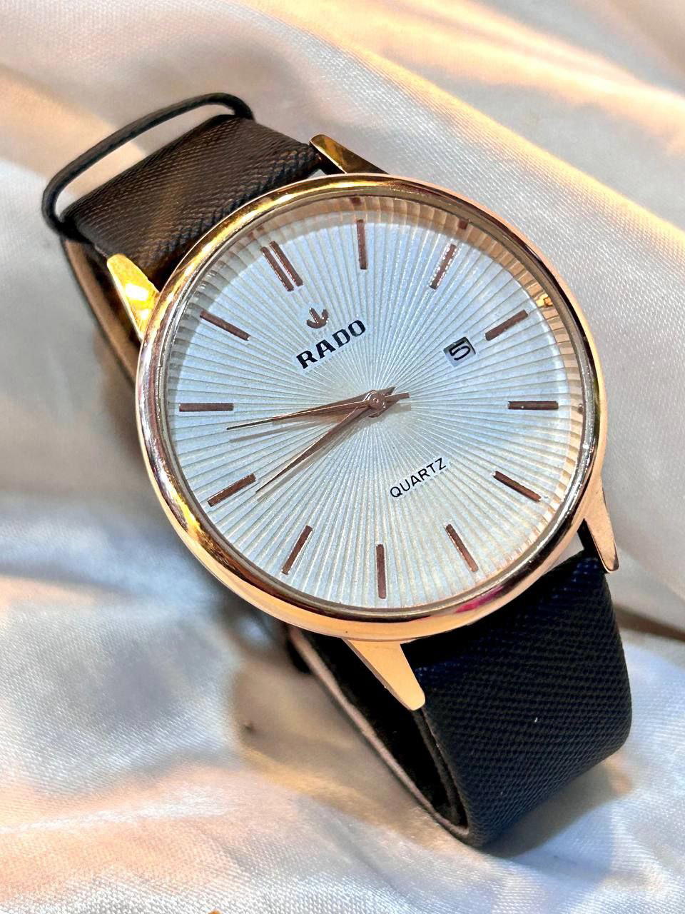 RADO  Preview Image