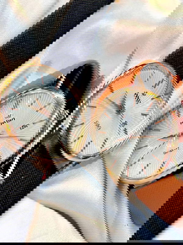 RADO  Image 3 Preview