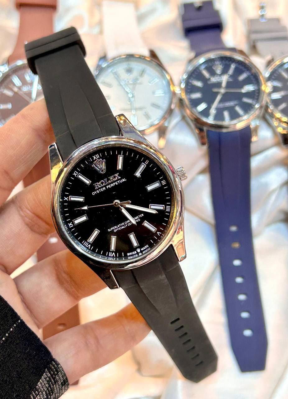 ROLEX  Preview Image
