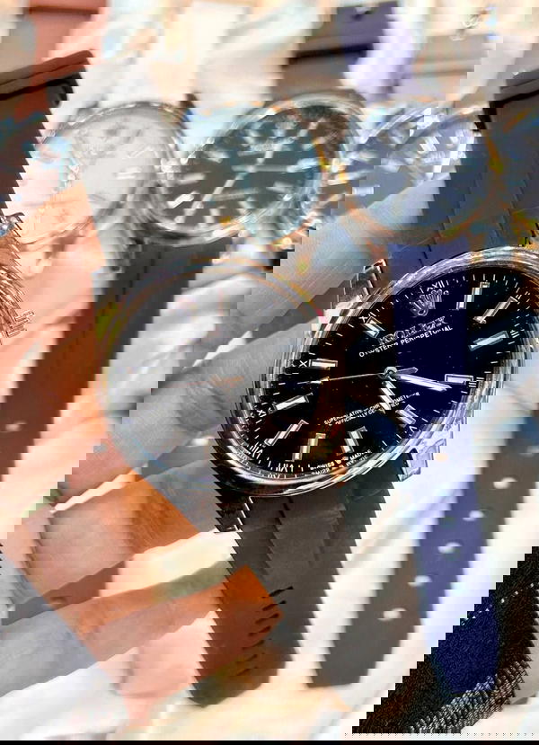 ROLEX  Image 1 Preview