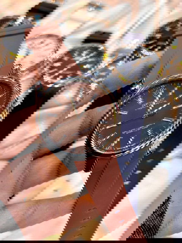 ROLEX  Image 2 Preview