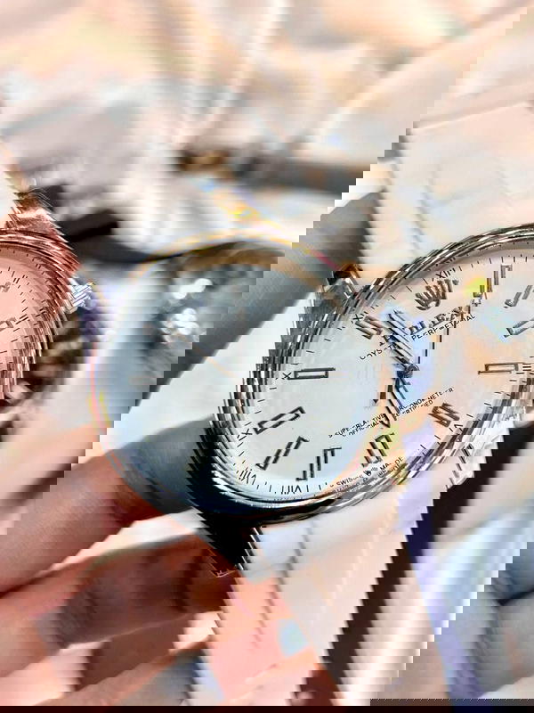 ROLEX  Image 4 Preview