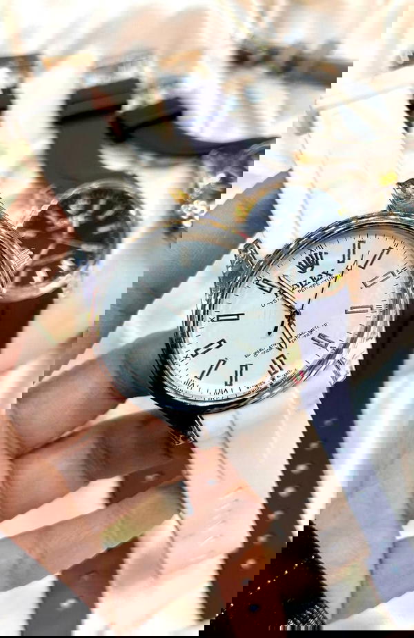 ROLEX  Image 5 Preview