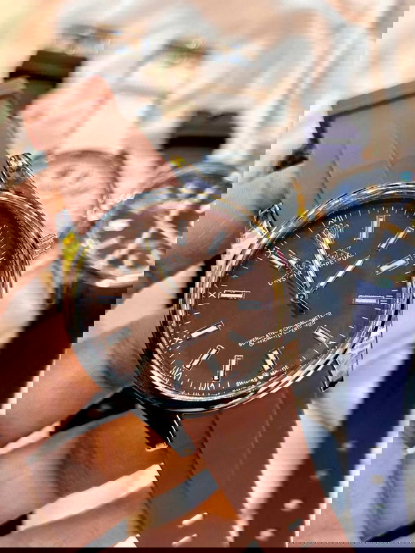 ROLEX  Image 6 Preview