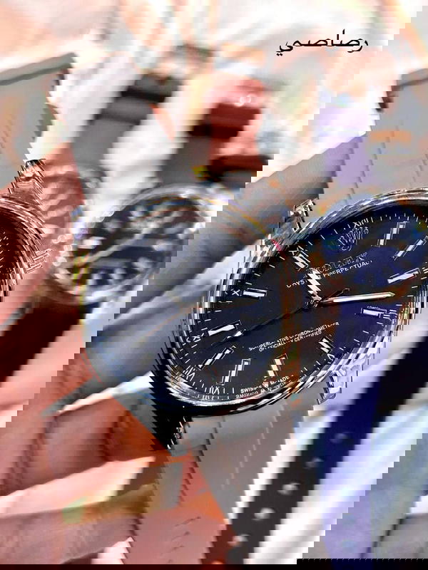 ROLEX  Image 7 Preview