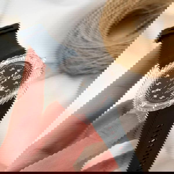 ROLEX Image 1 Preview