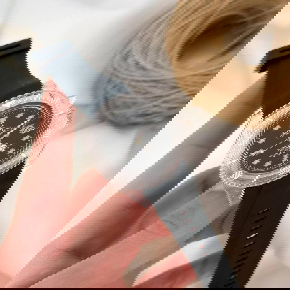 ROLEX Preview Image