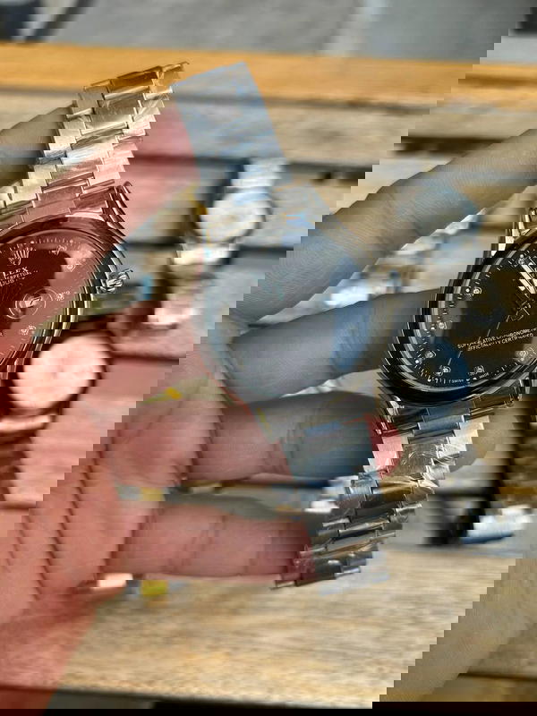 ROLEX Image 1 Preview