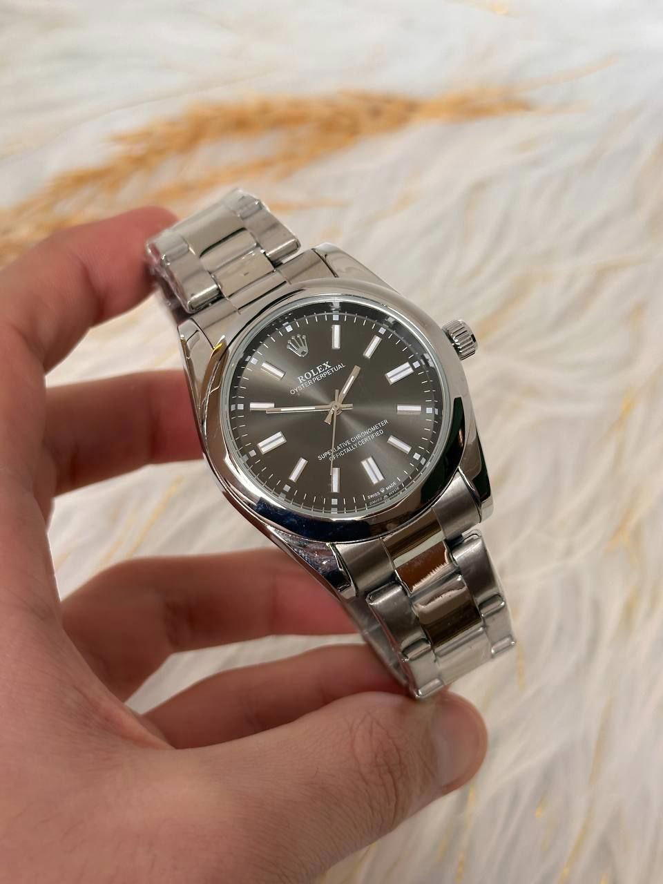 ROLEX Preview Image