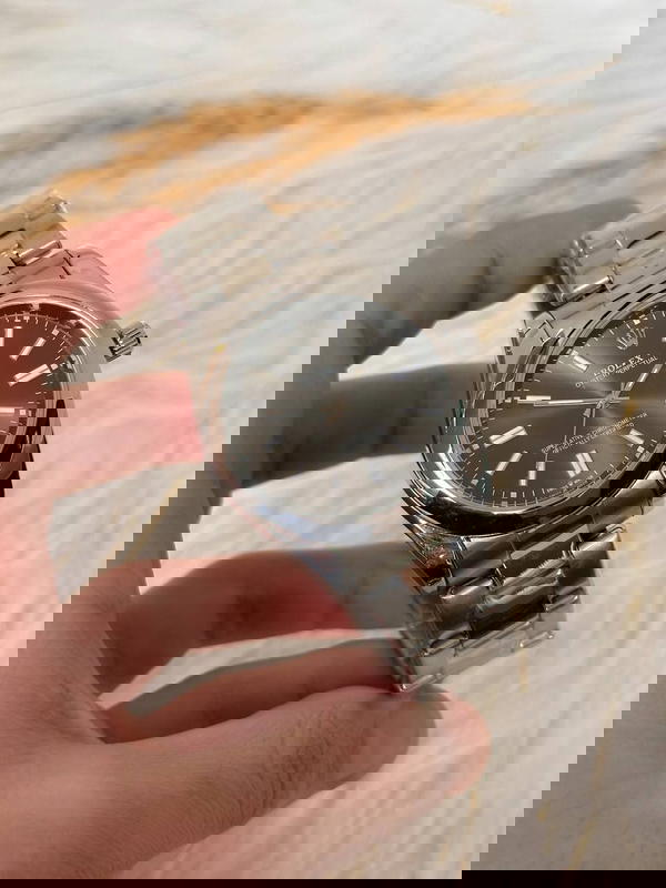 ROLEX Image 1 Preview