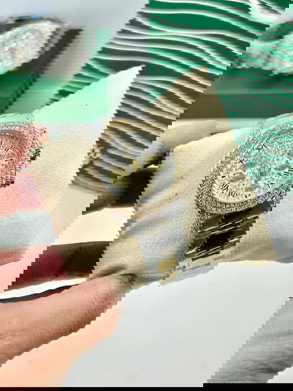 ROLEX Image 2 Preview