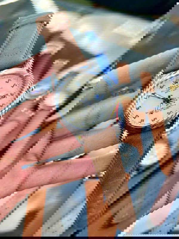 ROLEX Image 2 Preview