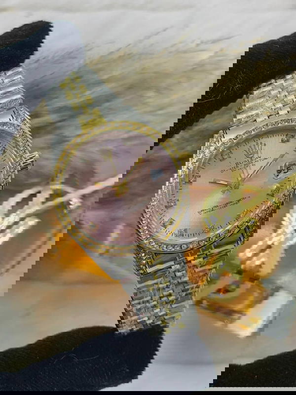 ROLEX Image 4 Preview