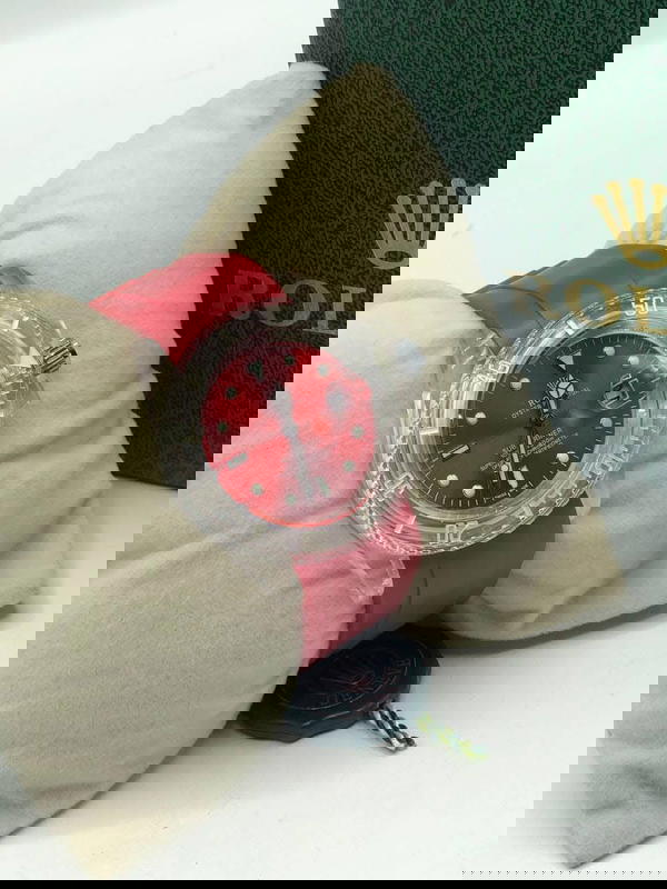 ROLEX Image 4 Preview