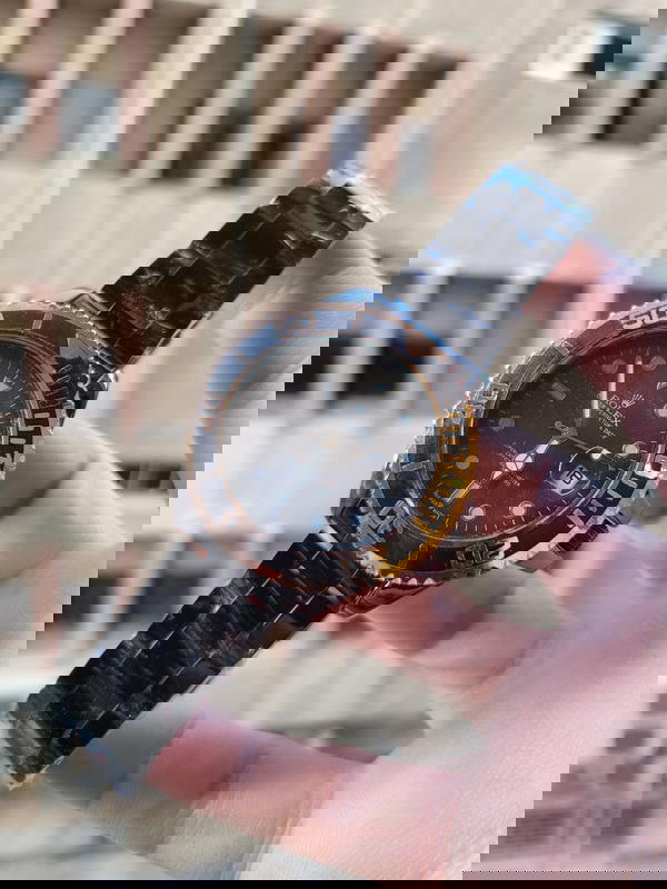 ROLEX Image 4 Preview