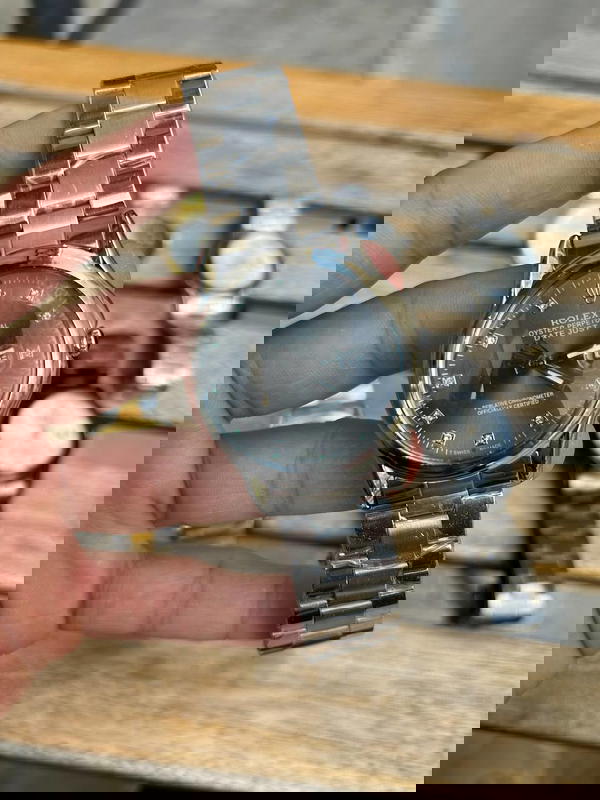 ROLEX Image 7 Preview