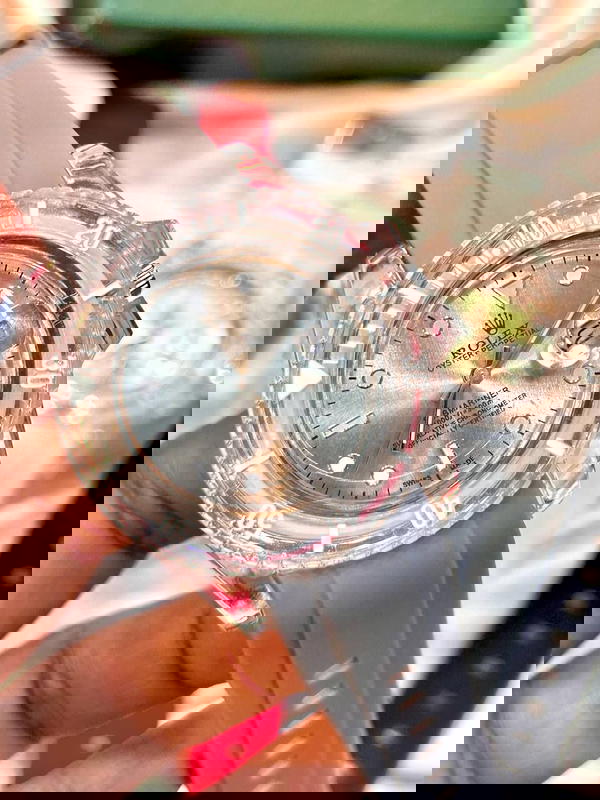 ROLEX Image 8 Preview