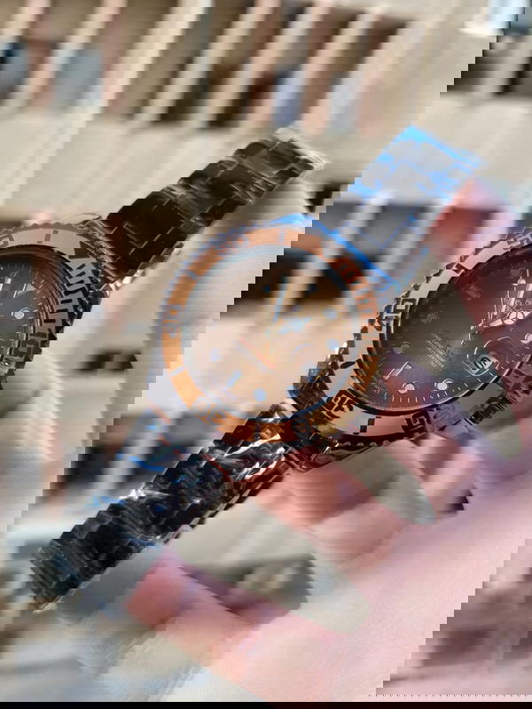 ROLEX Image 8 Preview