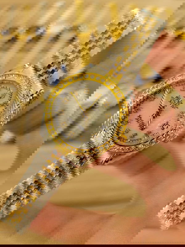 ROLEX Image 8 Preview