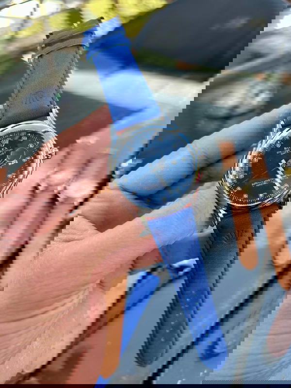 ROLEX Image 8 Preview