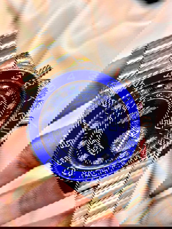 ROLEX Image 8 Preview