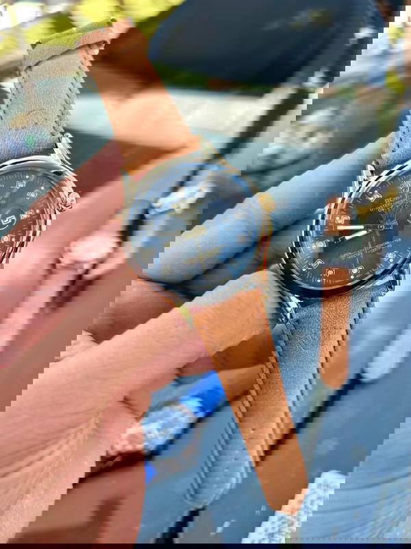 ROLEX Image 9 Preview