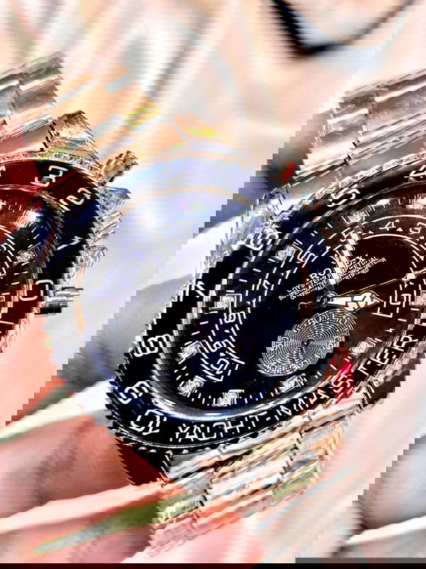 ROLEX Image 9 Preview
