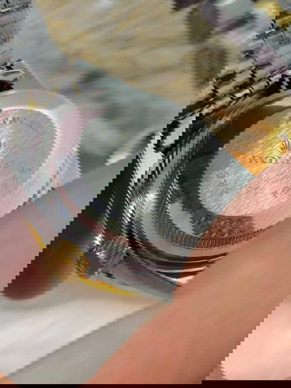 ROLEX Image 10 Preview