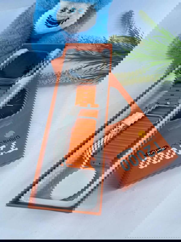 SMART WATCH Image 2 Preview