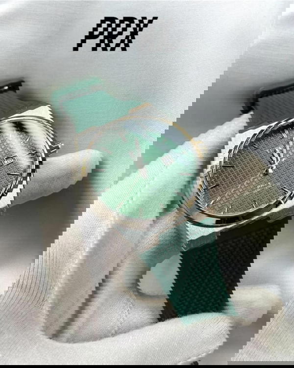 TISSOT PRX Image 8 Preview