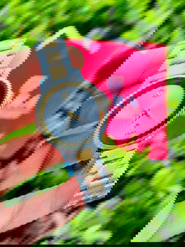 ZARA Image 2 Preview
