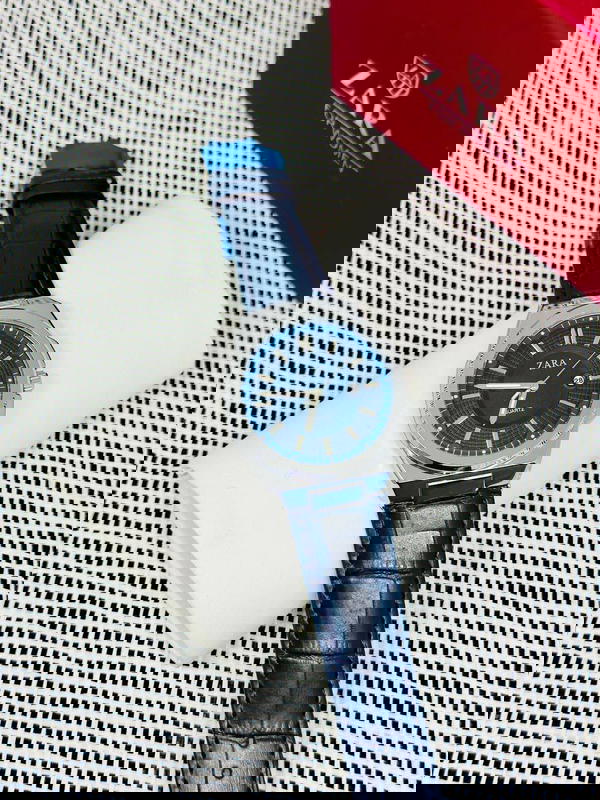 ZARA Image 3 Preview