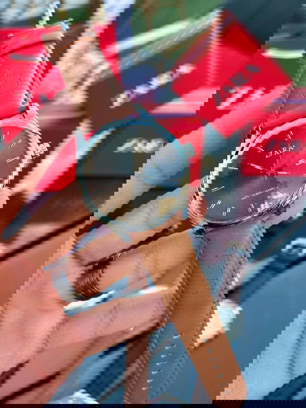 ZARA Image 4 Preview