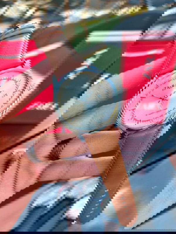 ZARA Image 5 Preview